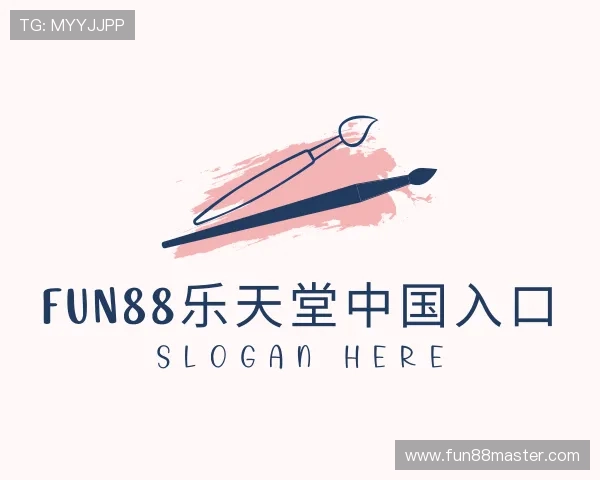 发现Fun88乐天堂中国入口